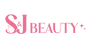 S&J Beauty