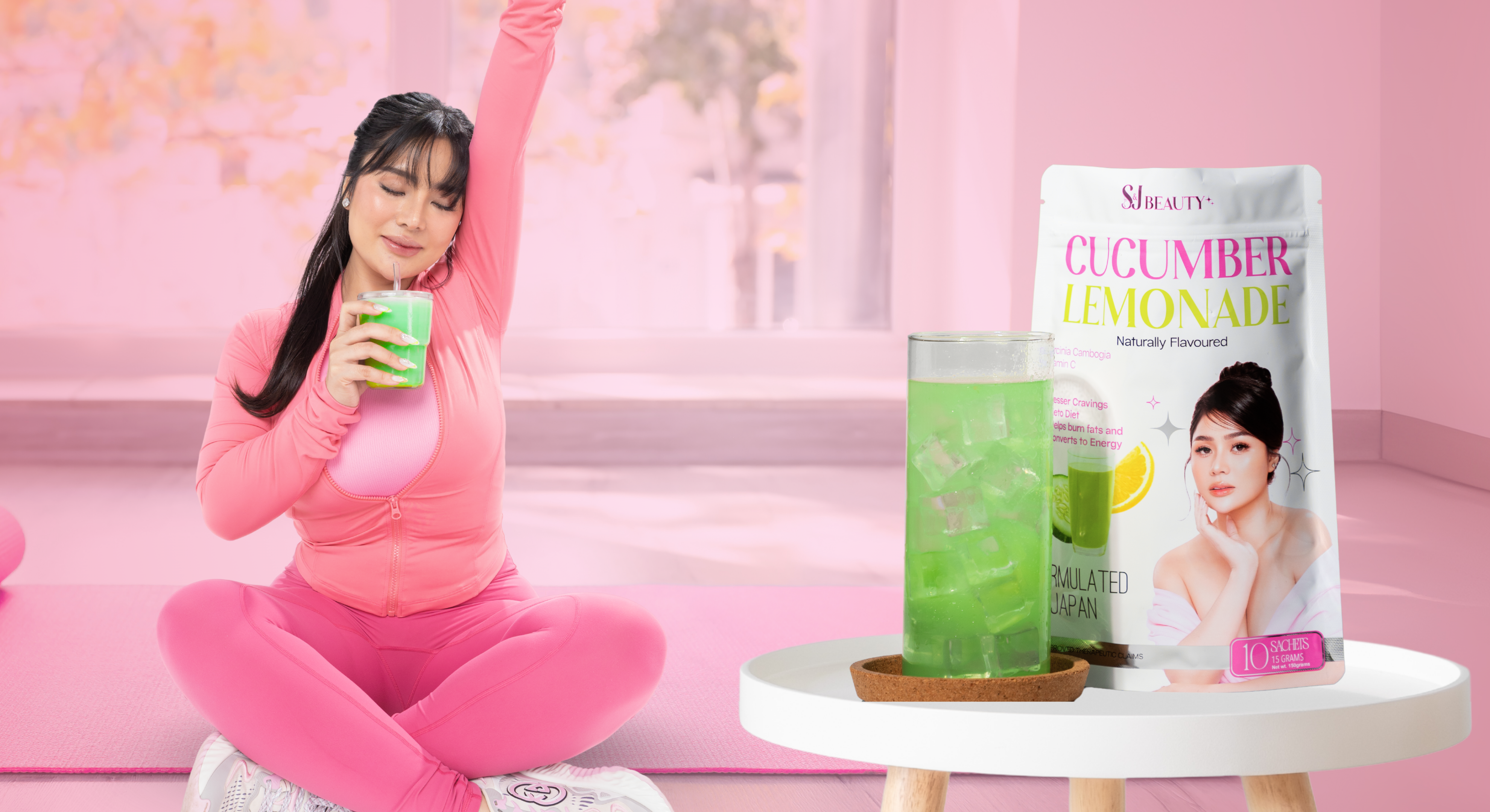 Wait, Is Weight Loss Really That Simple?