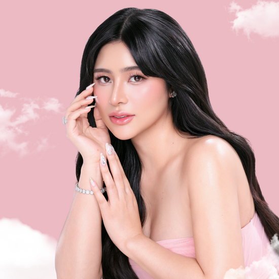 About S&J Beauty | Inclusive, Innovative Skincare & Wellness Solutions