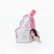 Sunscreen