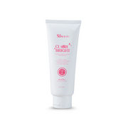 Claire & Bright Lotion