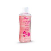 Feminine Wash