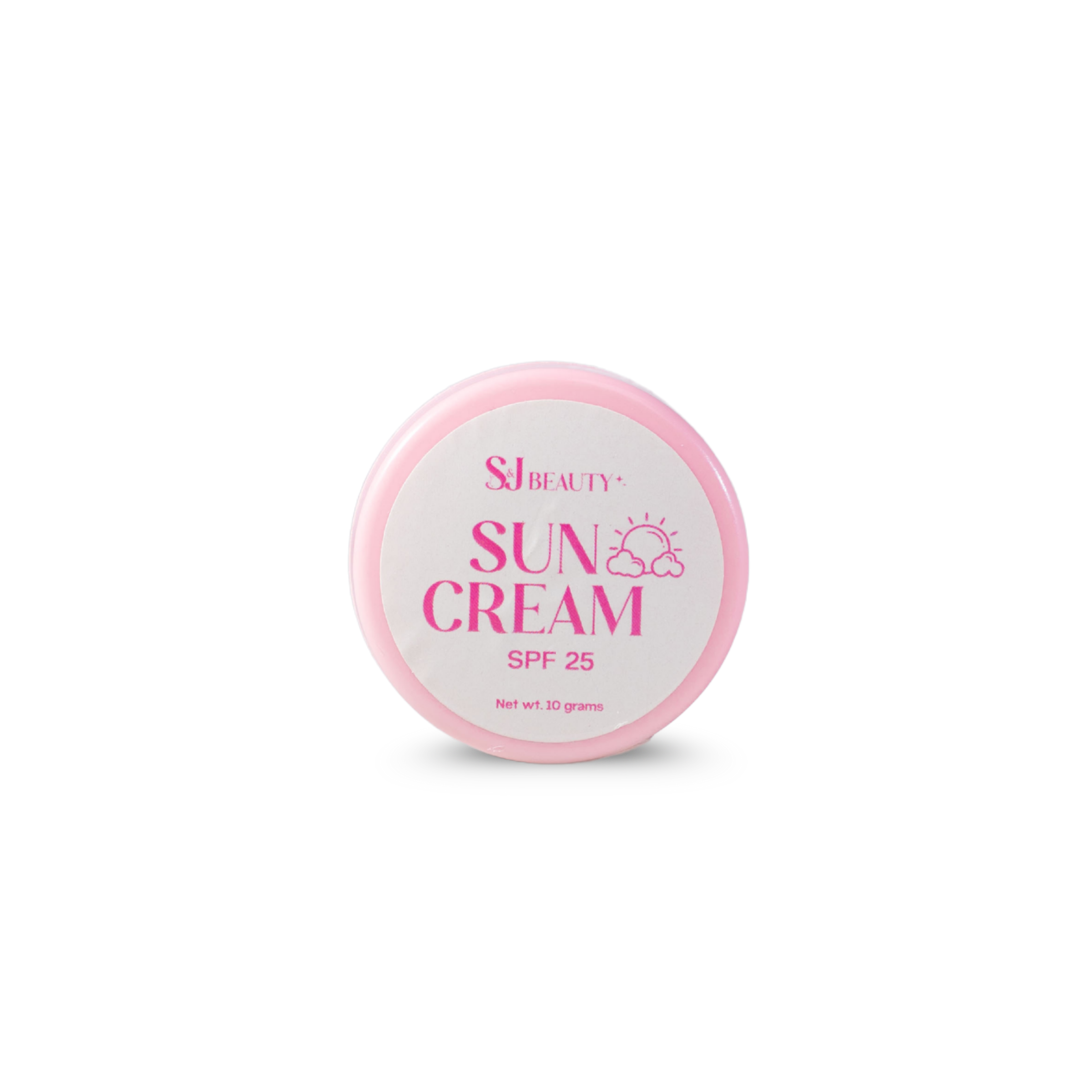 Glass Skin Radiance Set