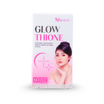Glowthione