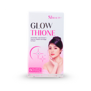 Glowthione
