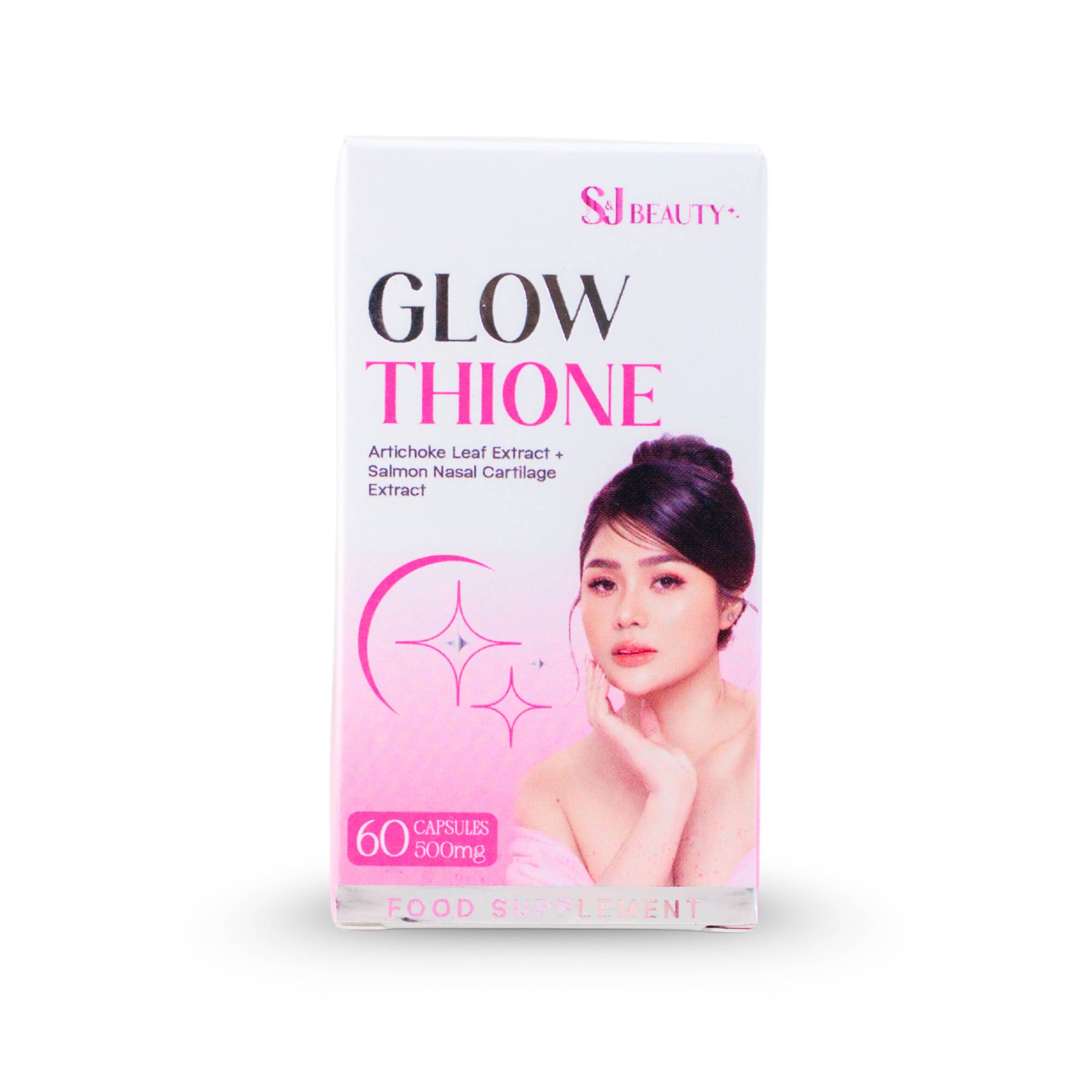 Glowthione