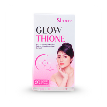 Glowthione