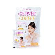 Blends Curvee Coffee