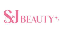 S&J Beauty