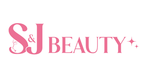 S&J Beauty