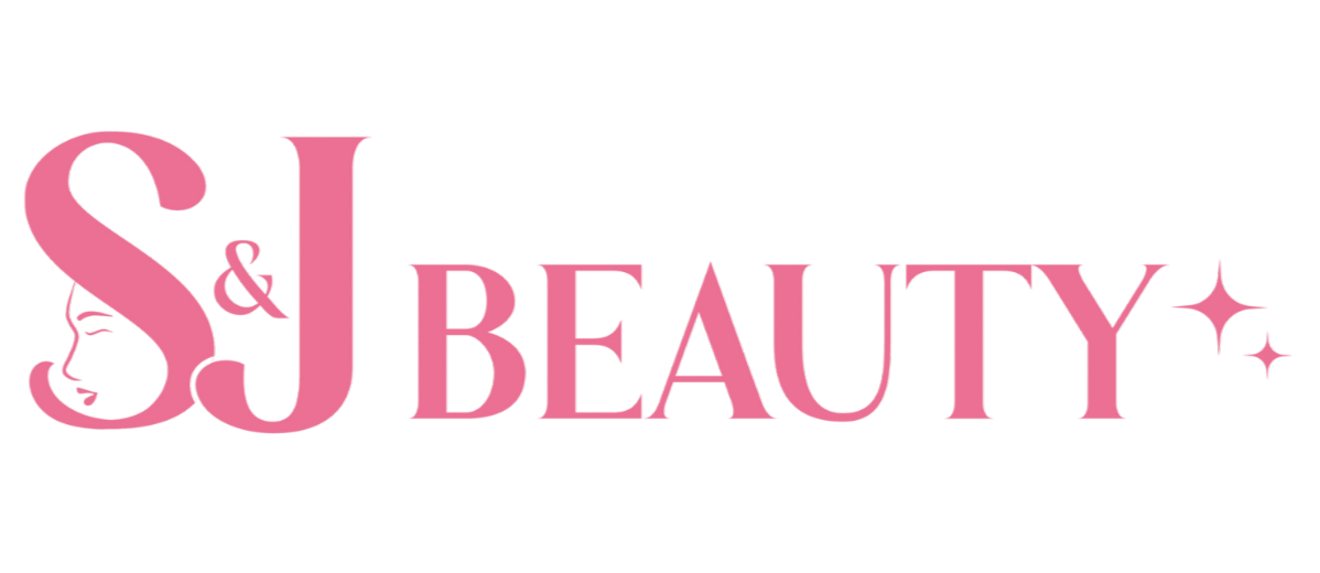 S&J Beauty
